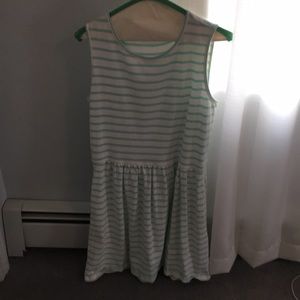 Vineyard Vines Dress